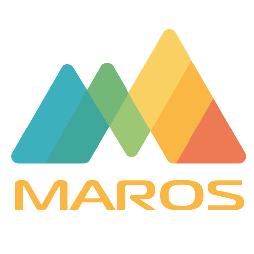 MAROS