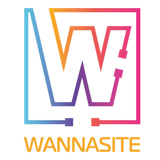 Wannasite